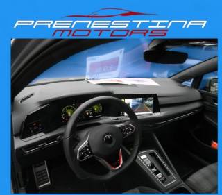 VOLKSWAGEN Golf usata, con Chiusura centralizzata