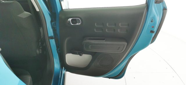CITROEN C3 usata 43