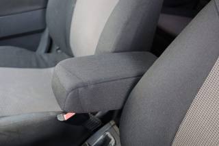 OPEL Meriva usata 40