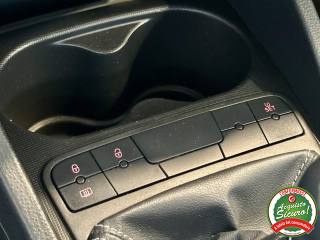 SEAT Ibiza usata, con Controllo automatico clima