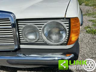 MERCEDES-BENZ 200 usata 14