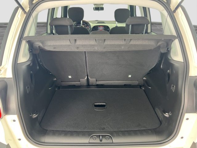FIAT 500L usata 12
