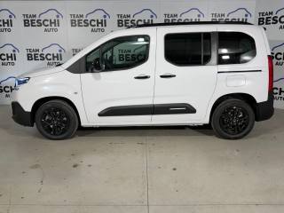 CITROEN Berlingo usata, con Airbag