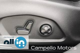 JEEP Compass usata 19