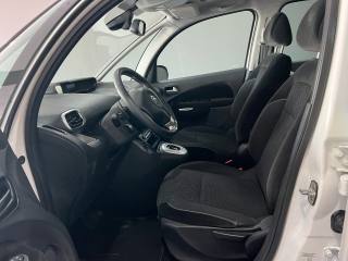 CITROEN C3 Picasso usata, con Antifurto