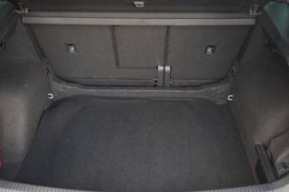 VOLKSWAGEN Tiguan usata, con Sistema di avviso di distanza
