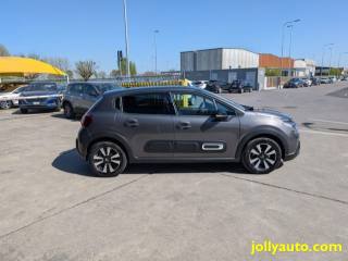 CITROEN C3 usata, con Airbag Passeggero