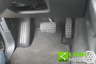 PORSCHE Cayenne usata, con Regolazione elettrica sedili