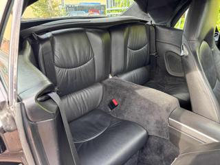 PORSCHE 997 usata, con Immobilizzatore elettronico