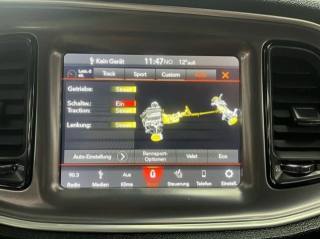 DODGE Challenger usata 16