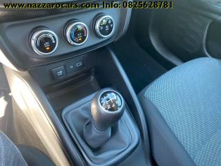 FIAT Tipo usata, con USB