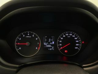 HYUNDAI i20 usata, con Cerchi in lega