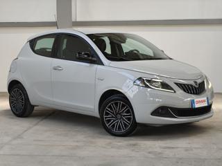 LANCIA Ypsilon 1.0 FireFly 5 porte S&S Hybrid Ecochic Gold