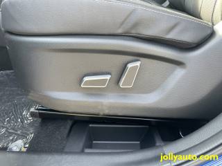 DFSK Glory 580 usata, con Isofix