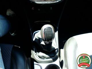 OPEL Mokka usata, con USB