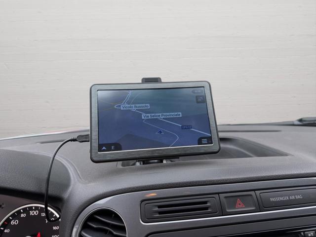 VOLKSWAGEN Tiguan usata, con ESP