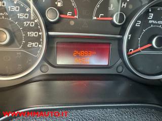 FIAT Doblo usata 10