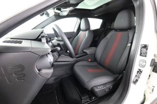 ALFA ROMEO Junior usata 8