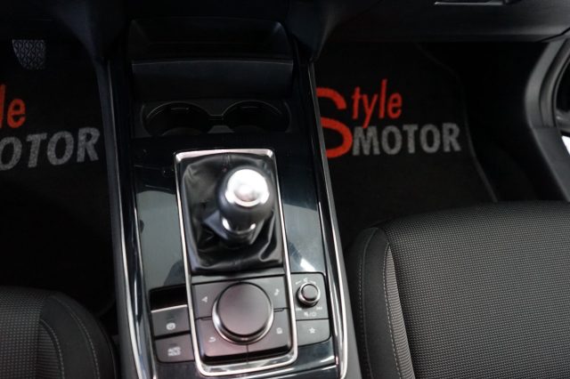 MAZDA CX-30 usata, con Controllo trazione