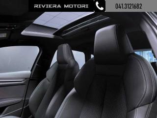 AUDI A3 usata, con Chiusura centralizzata