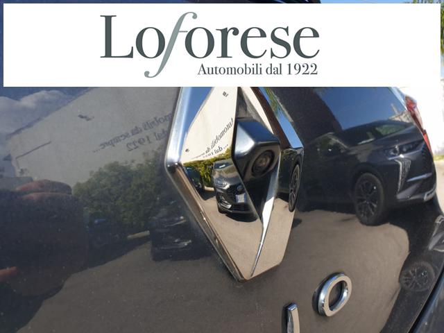 RENAULT Clio usata, con Chiusura centralizzata