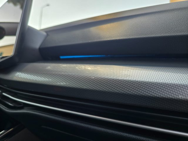 VOLKSWAGEN Golf usata 103
