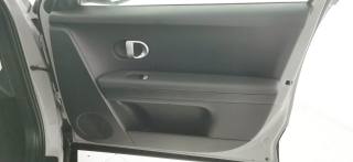 HYUNDAI Ioniq 5 usata 68