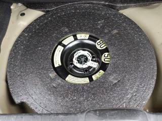 PEUGEOT 208 usata, con Servosterzo