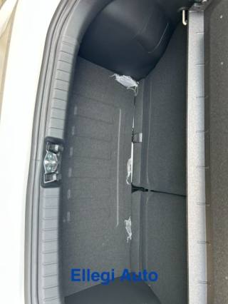 KIA Picanto usata, con Bluetooth
