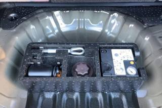 MG ZS usata, con Vetri oscurati