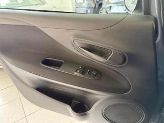 FIAT Punto usata 13