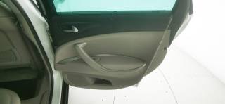 CITROEN C5 usata, con Chiusura centralizzata telecomandata