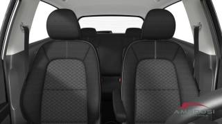 KIA Picanto usata 7