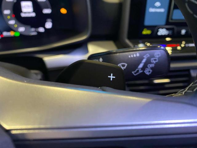 SEAT Leon usata, con Climatizzatore