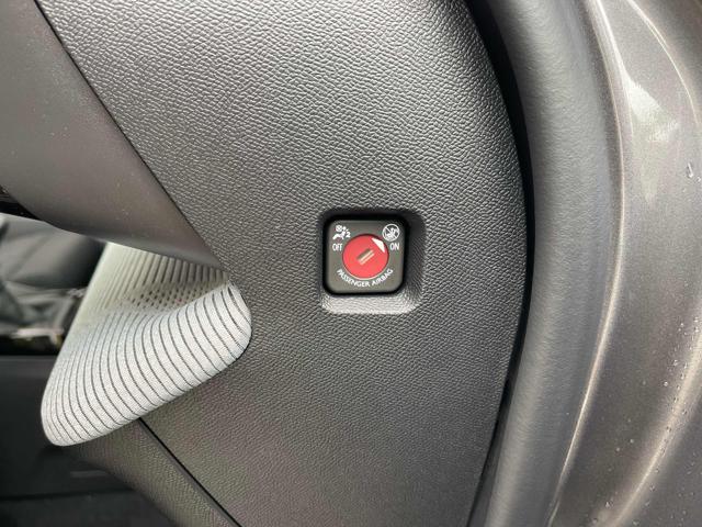 CITROEN C3 usata, con Volante multifunzione