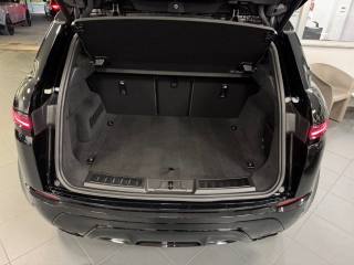 LAND ROVER Range Rover Evoque usata, con Immobilizzatore elettronico