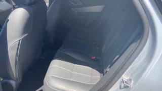 LAND ROVER Range Rover Velar usata, con Vetri oscurati