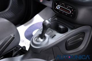 SMART ForTwo usata 47