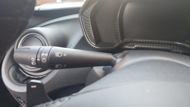 ALFA ROMEO 4C usata 61