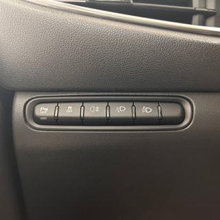 FIAT 500C usata, con Chiusura centralizzata telecomandata