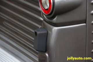 CITROEN Jumper usata 52