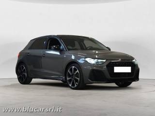 AUDI A1 usata, con Airbag
