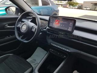 JEEP Avenger usata, con Alzacristalli elettrici