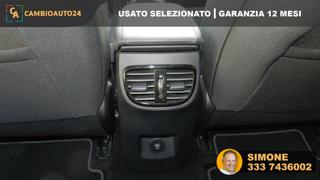 KIA XCeed usata 90