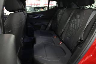 ALFA ROMEO Tonale usata, con Cruise Control