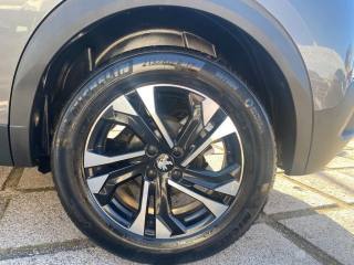 PEUGEOT 2008 usata, con Vivavoce