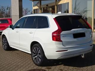 VOLVO XC90 usata, con Airbag