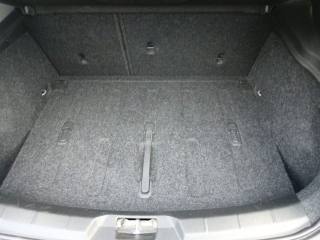 VOLVO V40 usata, con Climatizzatore
