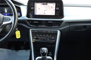 VOLKSWAGEN T-Roc usata 60