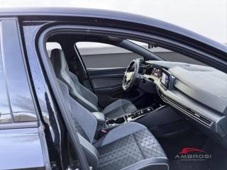 VOLKSWAGEN Golf usata 11